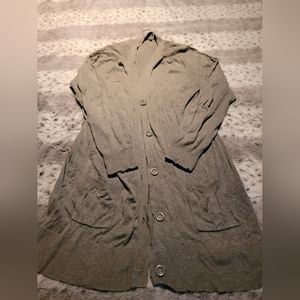 Womens XL blouse